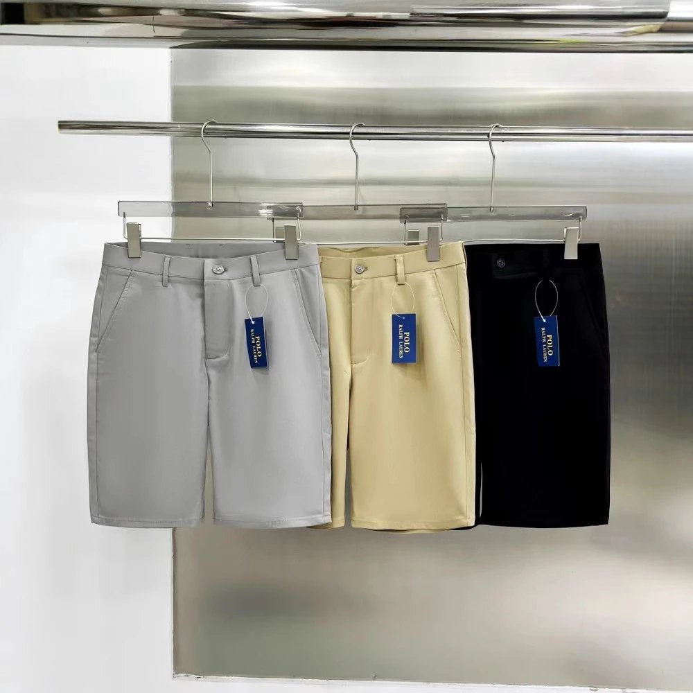 Ralph Lauren Shorts
