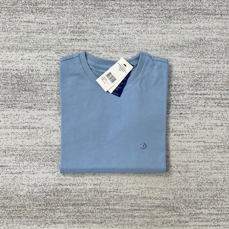 Ralph Lauren Small Pony T-Shirt photo 7