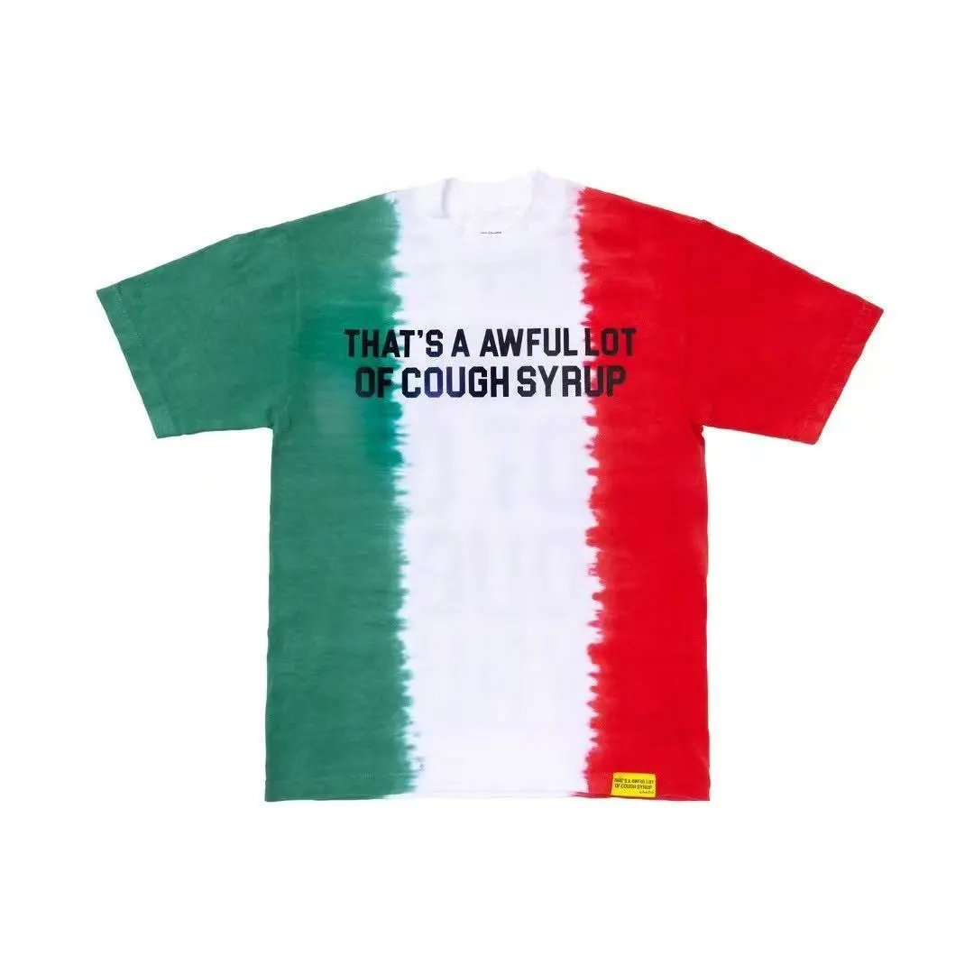 THAT'S Oversized T-Shirt Unisex photo 4