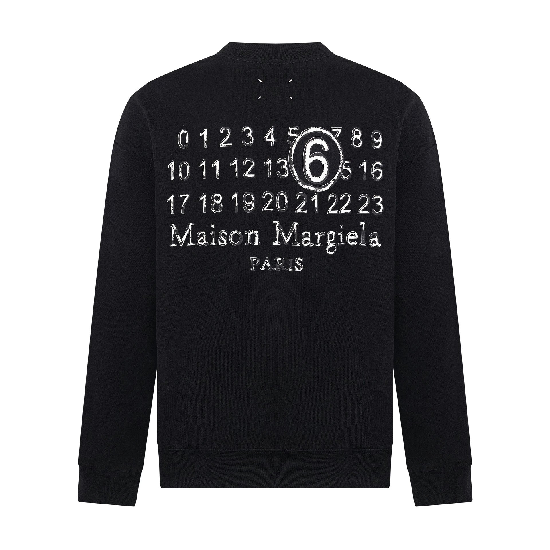 Heavy Terry Zip Hoodie photo 2