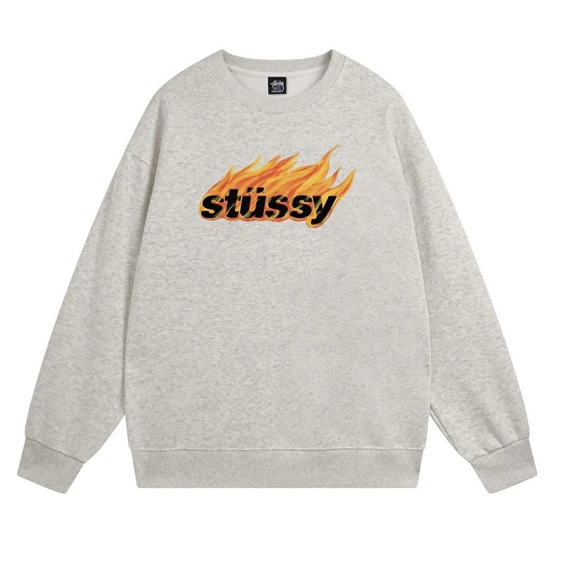 Couple Terry Sweatshirt photo 4