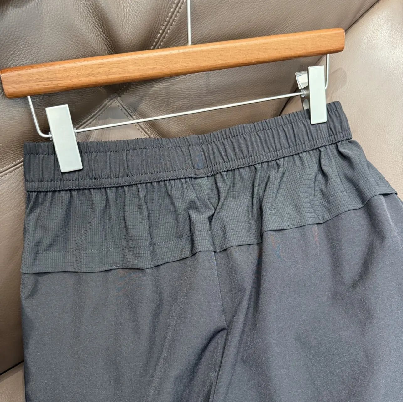 Summer Outdoor Running Pants photo 8