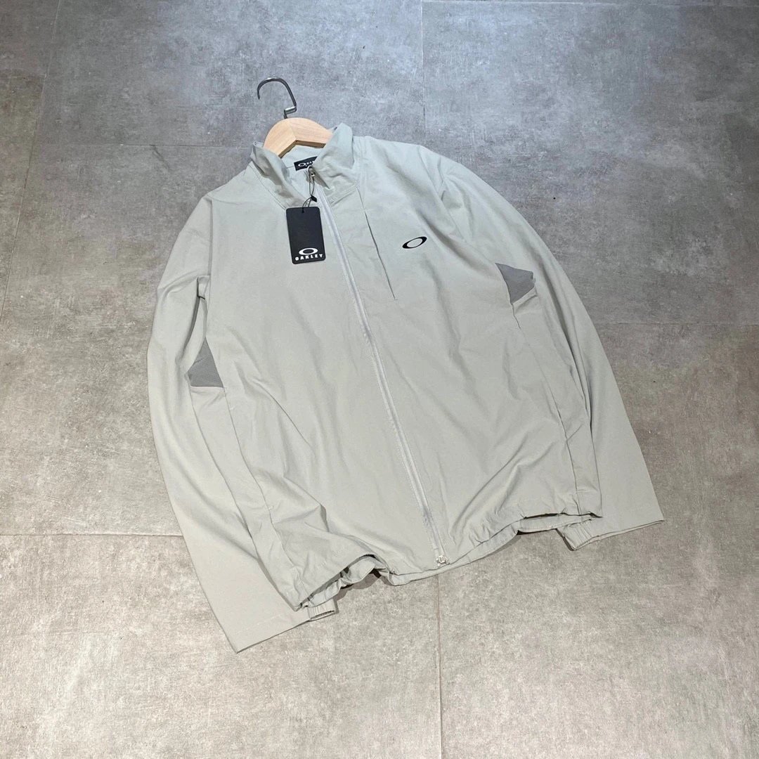 Lightweight UV Protection Jacket photo 2