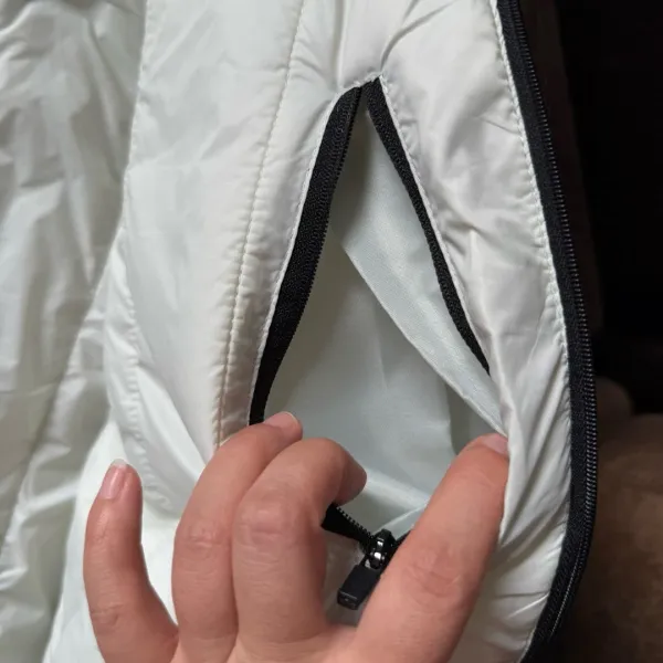 On Running Windbreaker Jacket Black/Navy Outerwear - 18