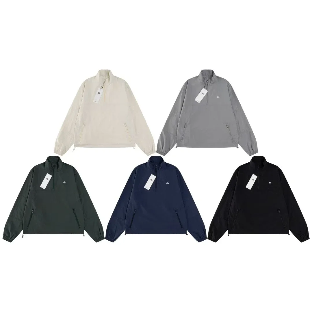 Alo Tracksuit