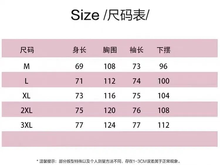 Outdoor Windproof Zip Hoodie photo 6
