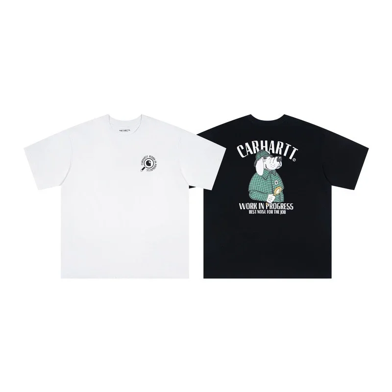 Carhartt Tee