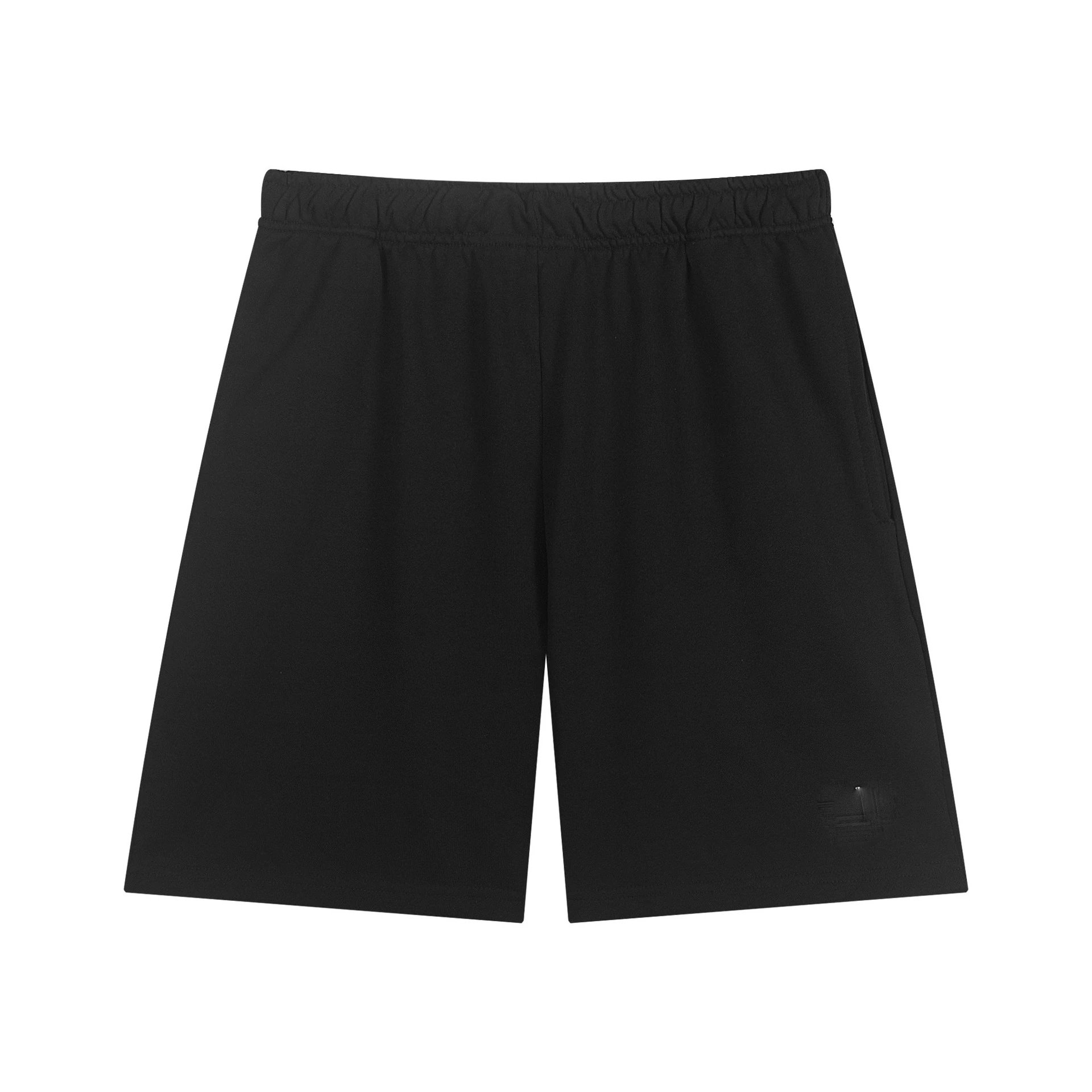 Pure Cotton Sports T-Shirt and Shorts Set photo 3