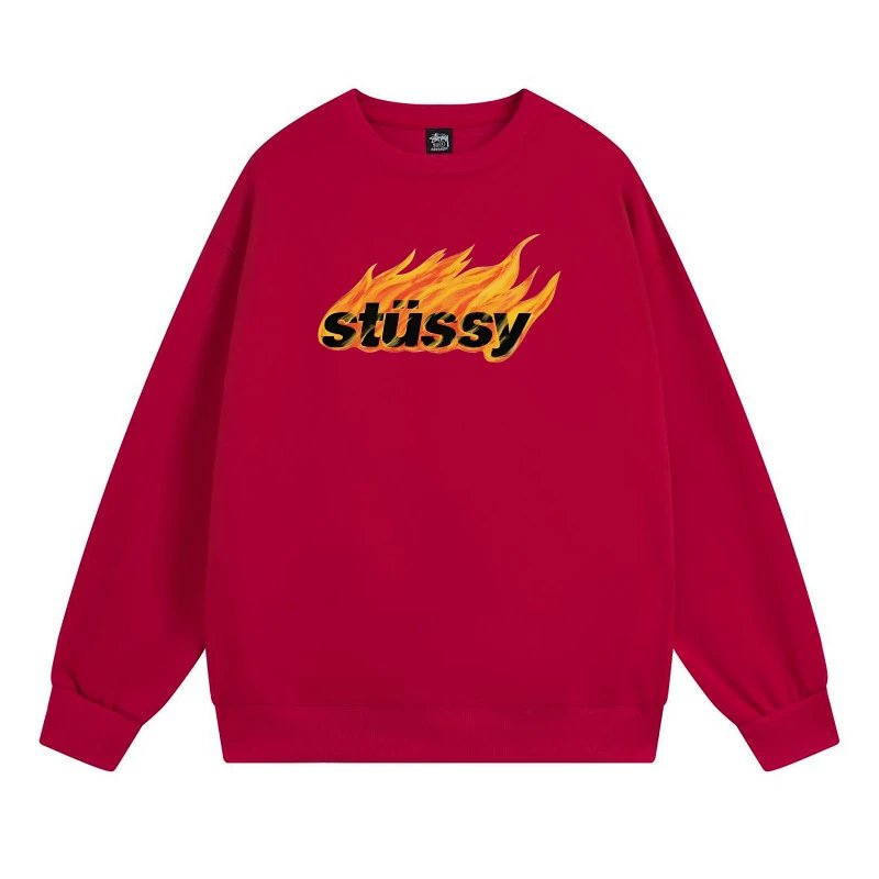 Couple Terry Sweatshirt photo 7