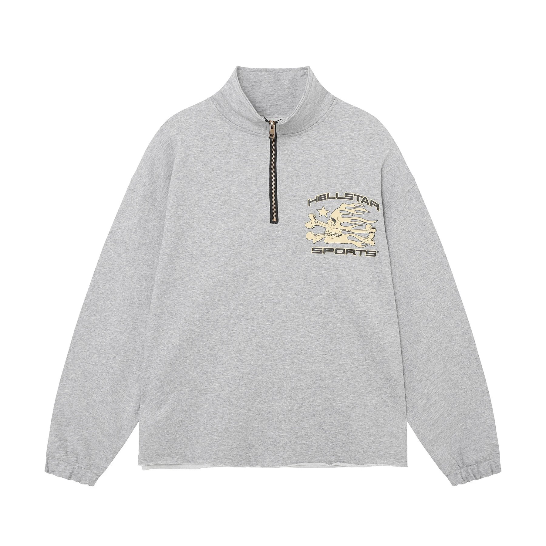 Couples Sweatshirt and Sweatpants Set photo 6
