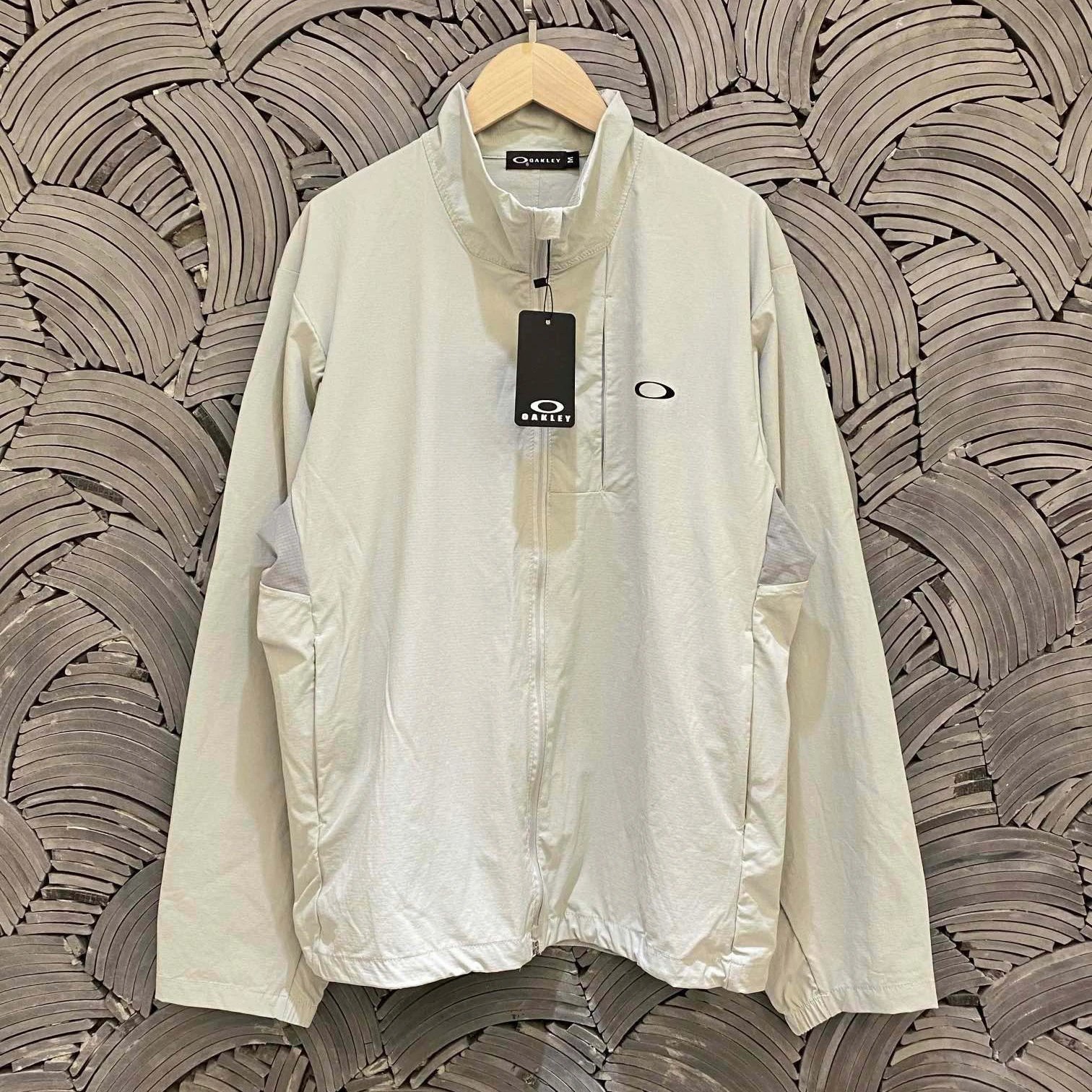 Lightweight UV Protection Jacket photo 7