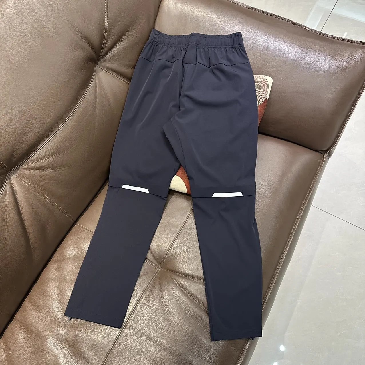 Casual Lightweight Pants photo 4