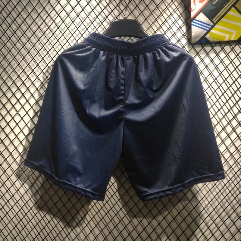 Vintage Football Jersey Set photo 7