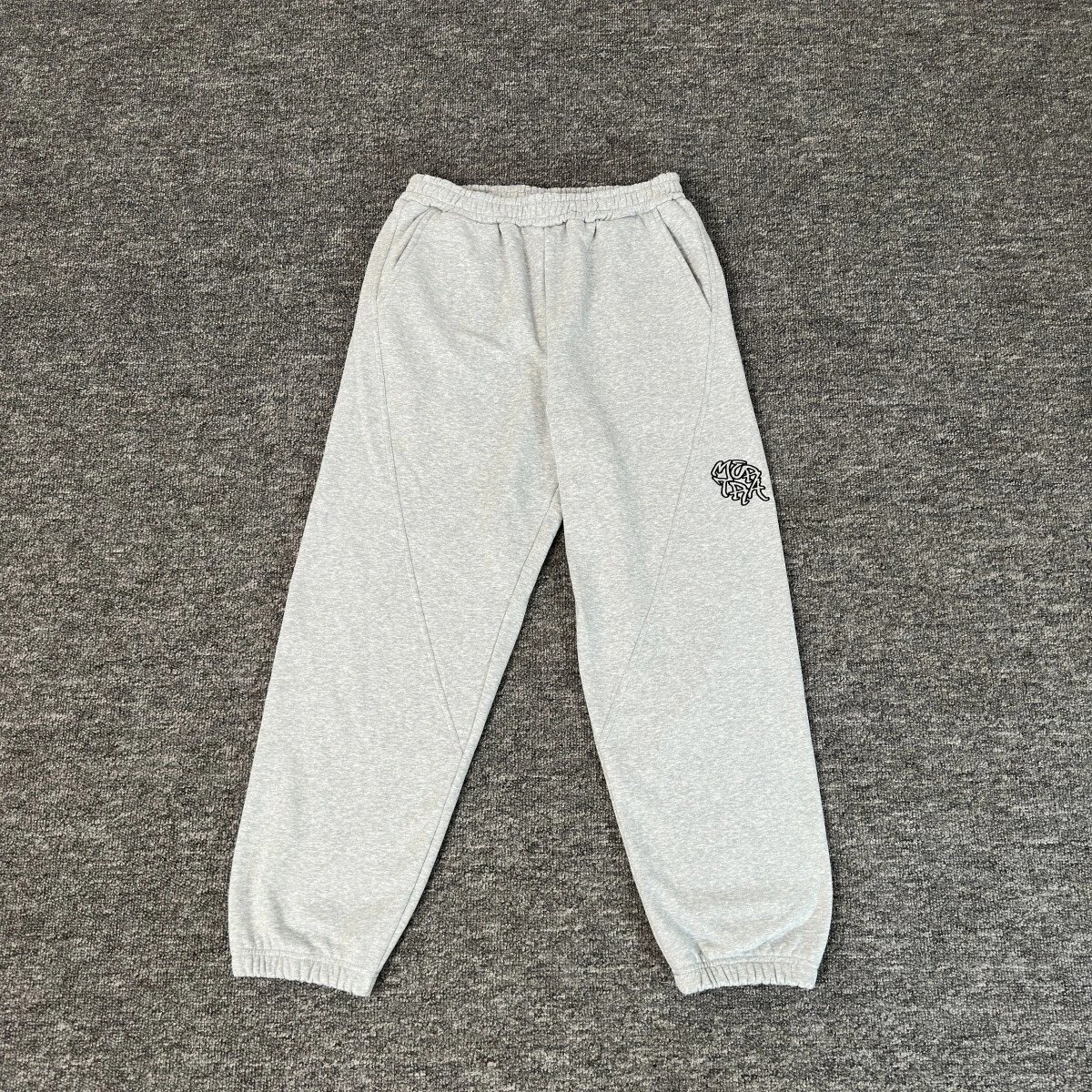 ME-P065 Gray