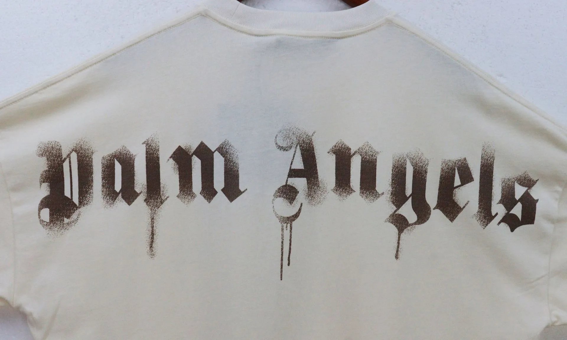 Dove Graphic T-Shirt photo 8