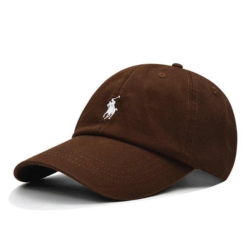 Baseball Cap photo 8
