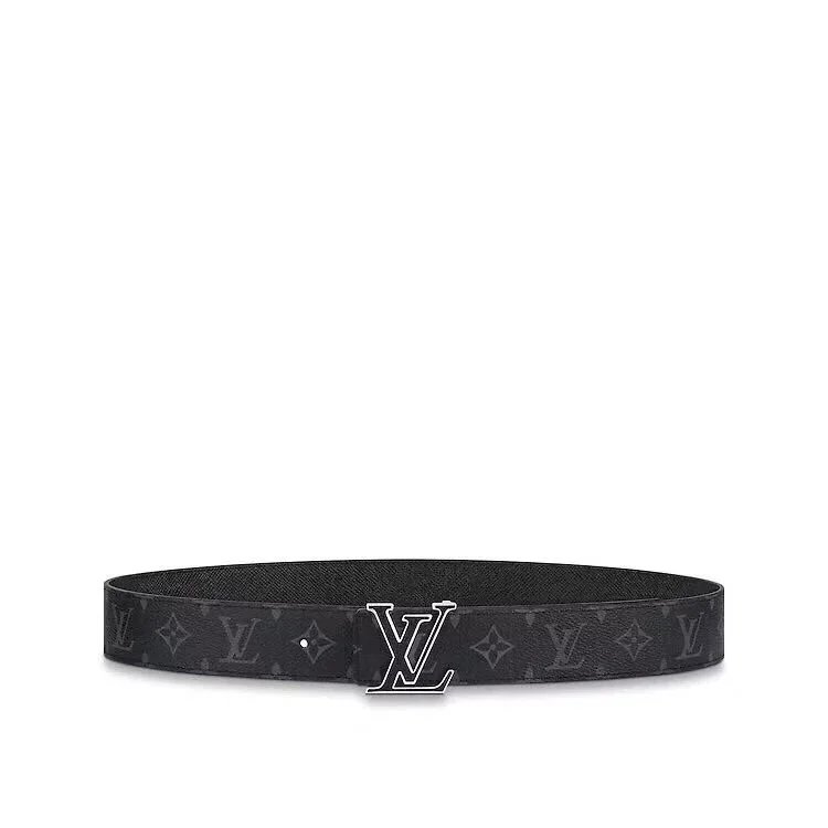 2023 New Genuine Black and White Vintage Leather Belt for Men and Women, Leather Casual Versatile Leather Belt