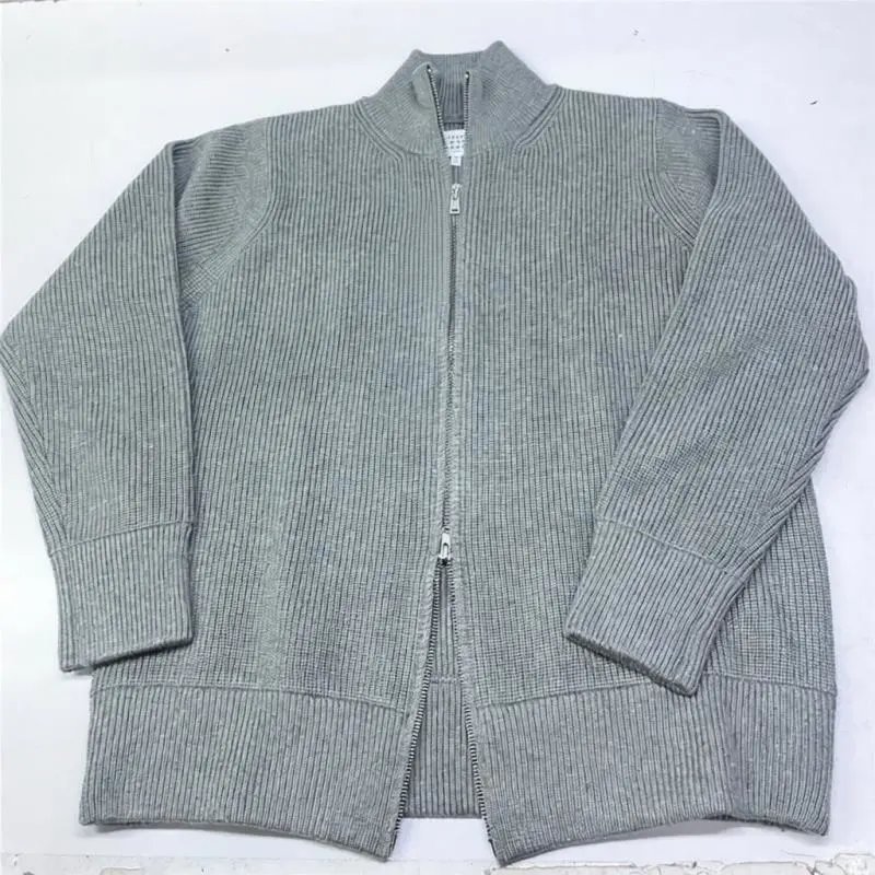 Slate Gray