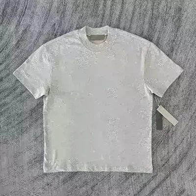 22SS-es Short Sleeve Tee (BP) Customized