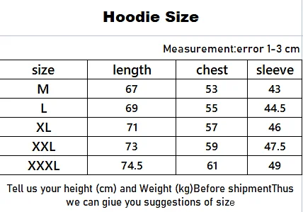 Fendi Hoodies & Sweatshirts Crewneck logo sweatshirt product detail image 1