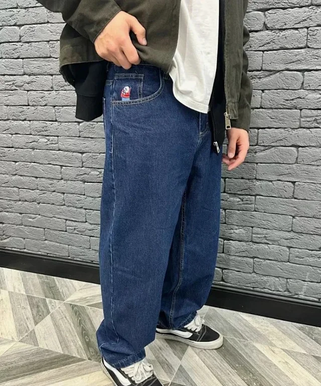 Polar Skate Co. Jeans Big Boy product detail image 5
