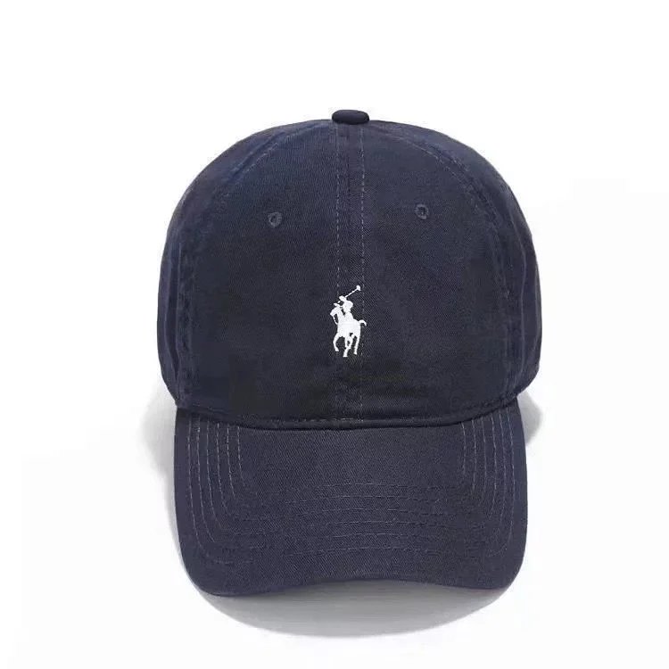Fashion Hat photo 7