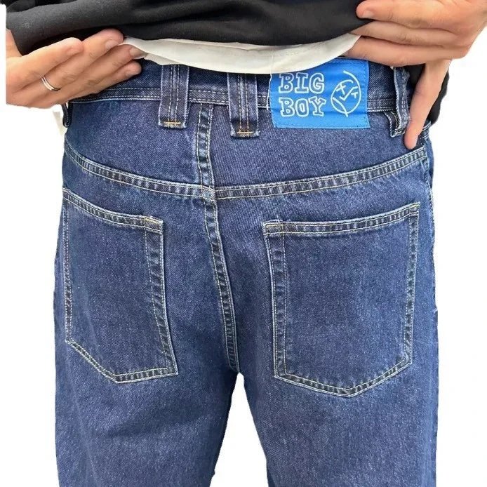 Polar Skate Co. Jeans Big Boy image 2
