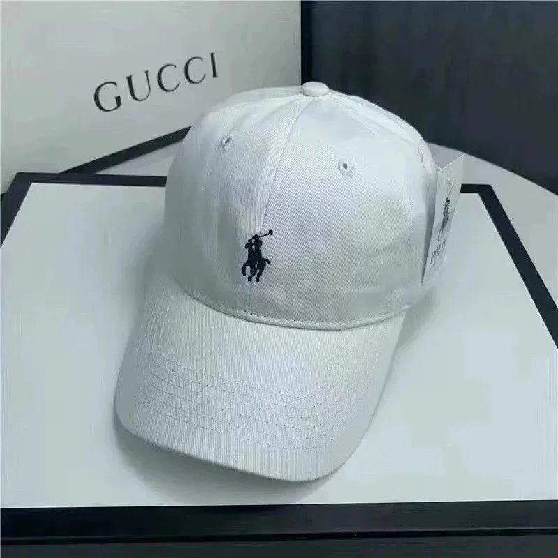 Fashion Hat photo 2