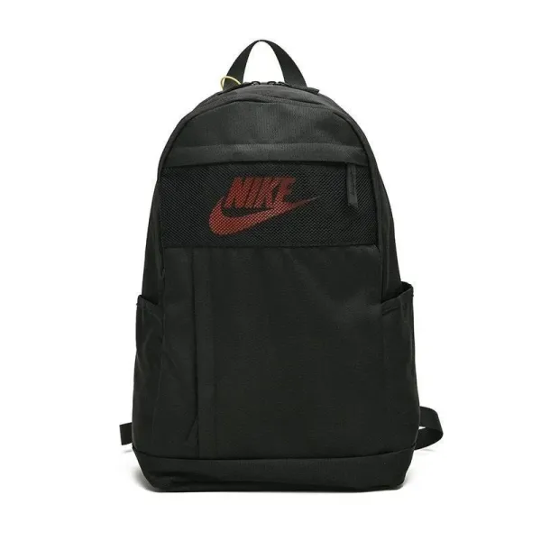 Nike Heritage Backpack White - 6