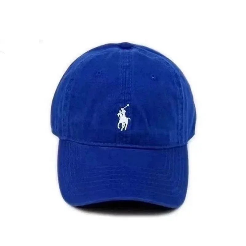 Fashion Hat photo 6