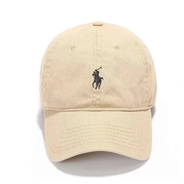 Fashion Hat photo 3