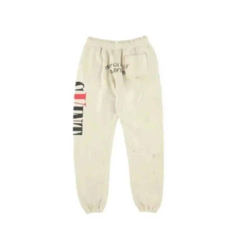 Saint Michael Hoodies & Sweatshirts Distressed Graphic and image 10