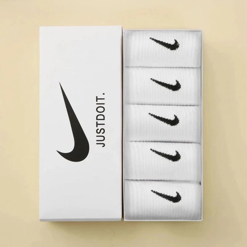 Durable Ke Sports Socks