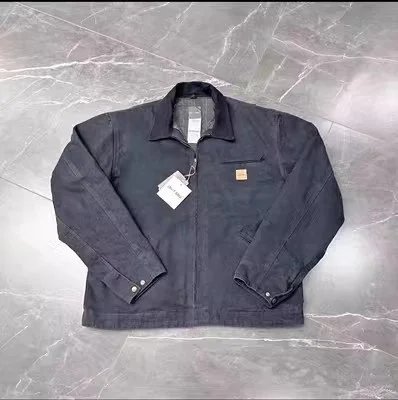 petrol blue
