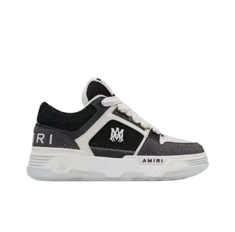 Emil Bread Sneakers