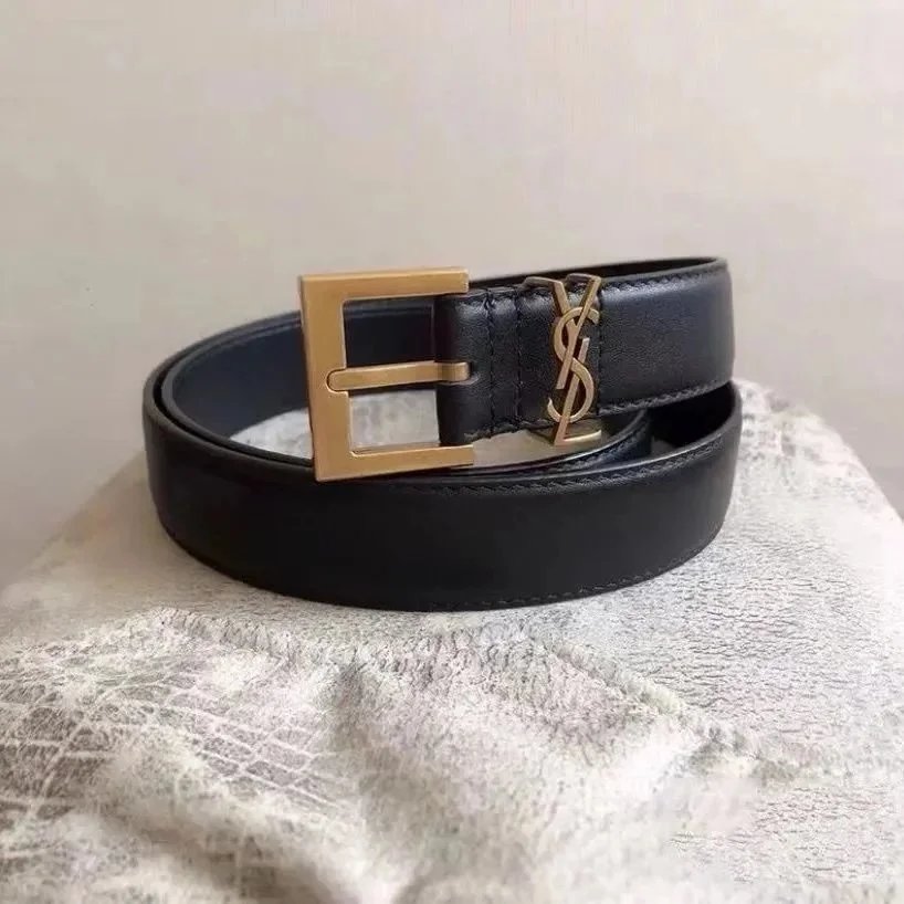 Y * s * l belt
