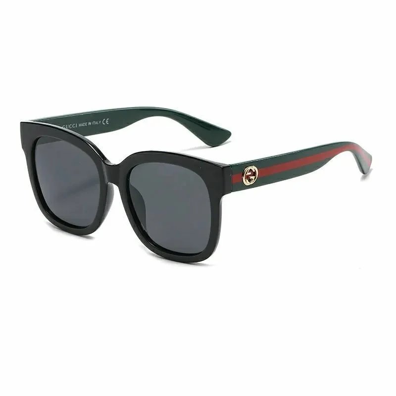 G.C. Glasses