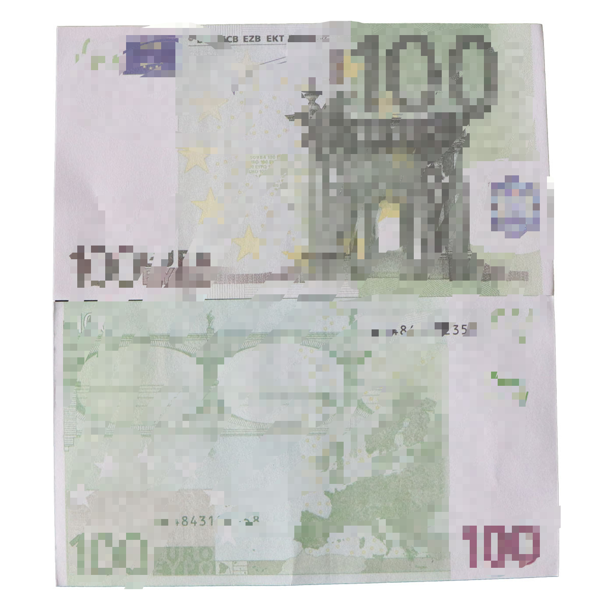 €100