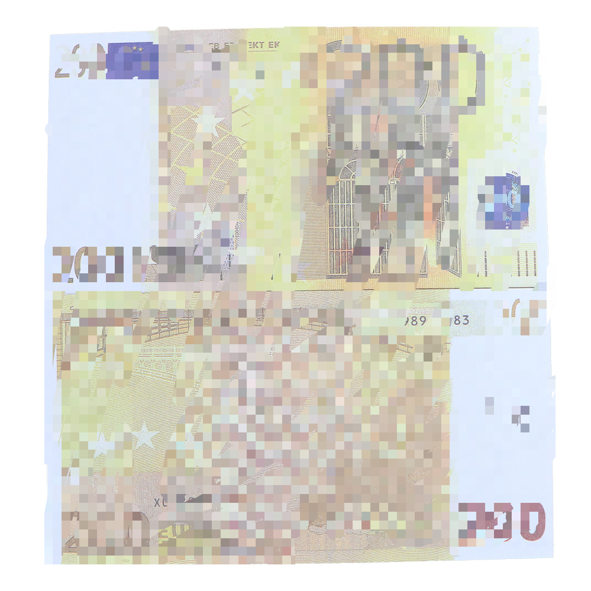 €200