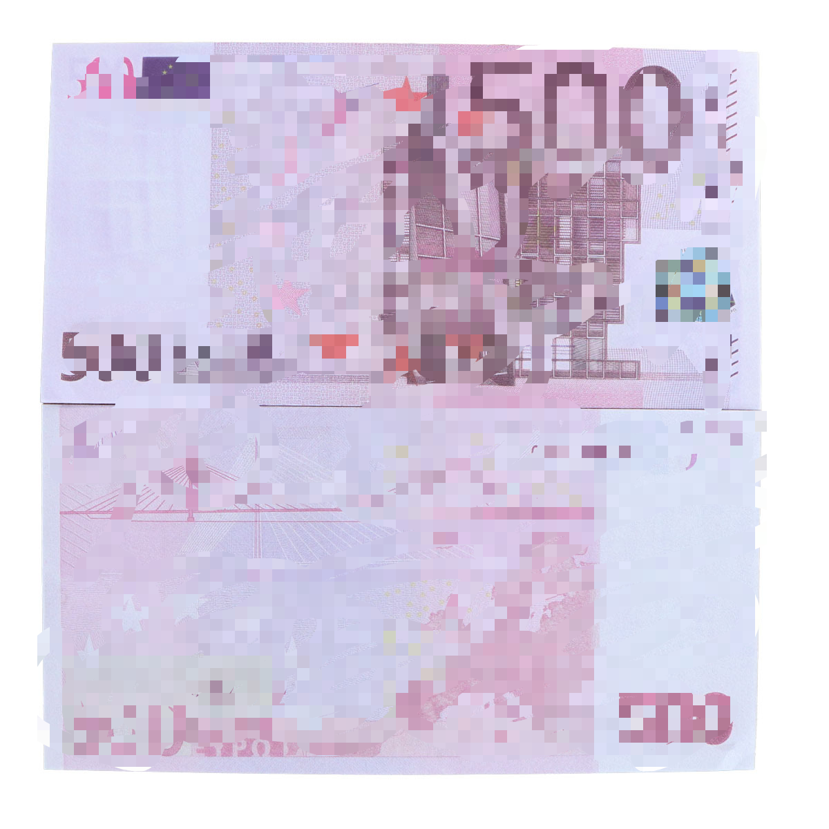 €500