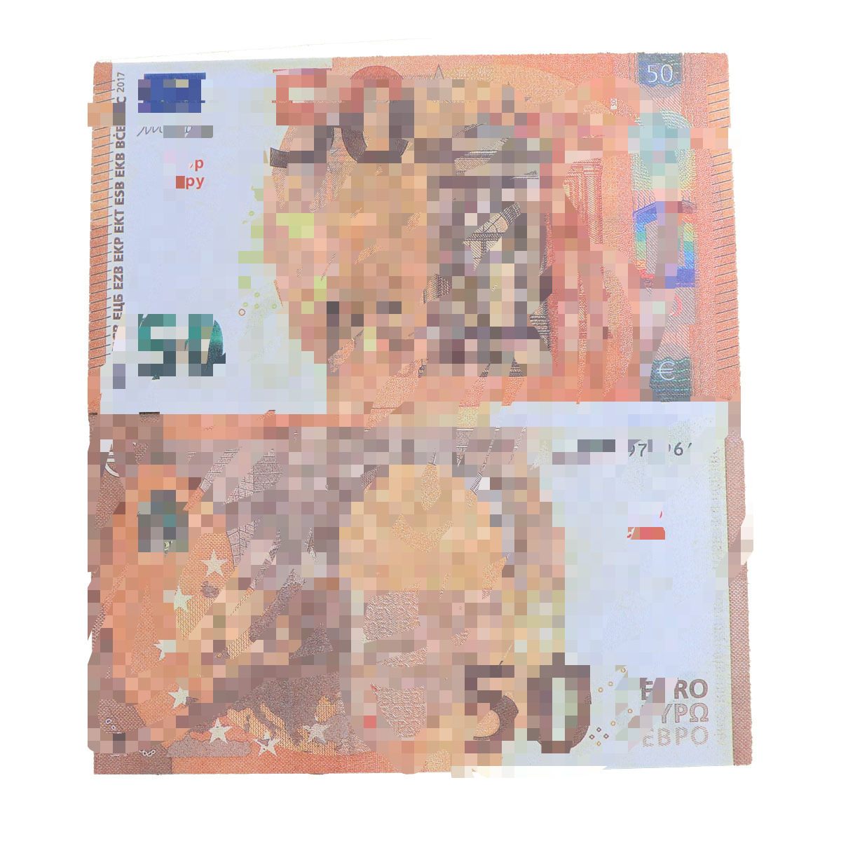 €50