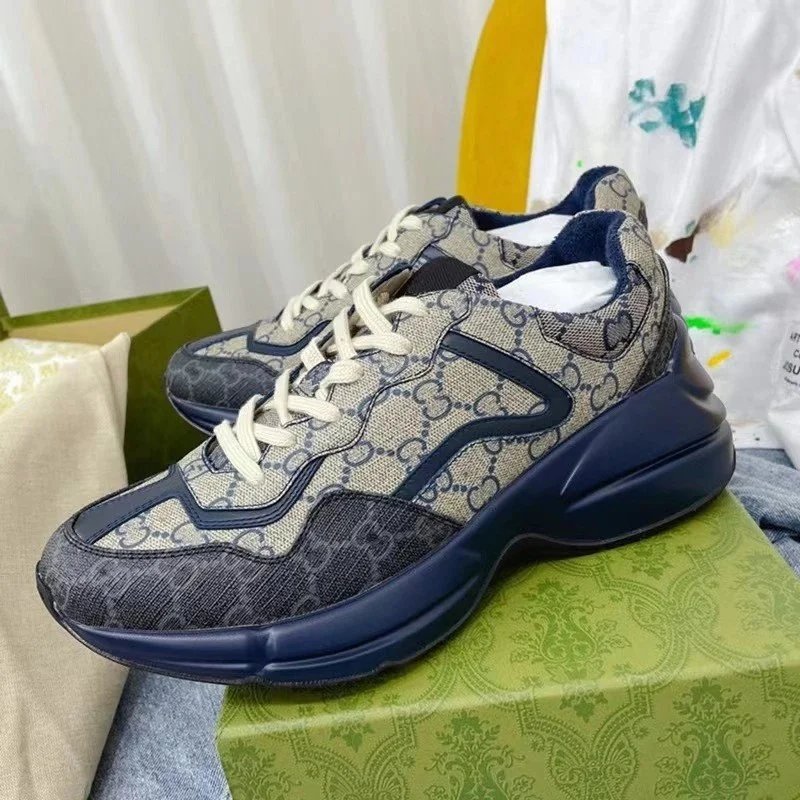slate blue