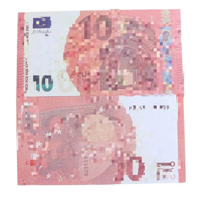 €10