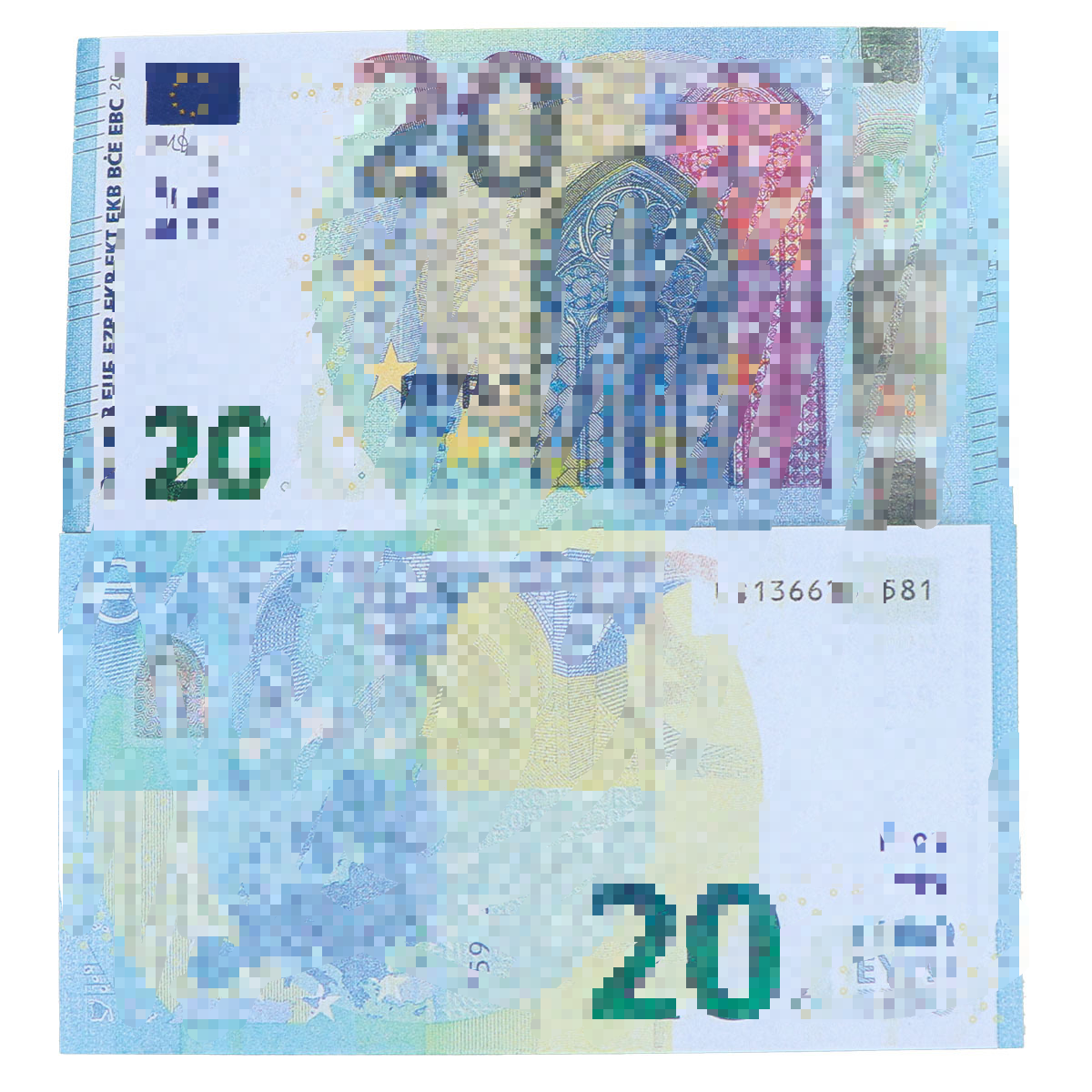 €20