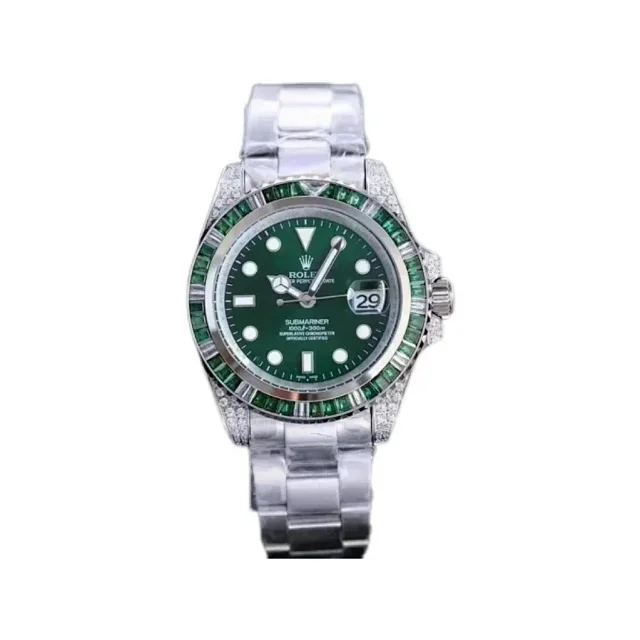 Rolex Multiple watch models product detail image 1