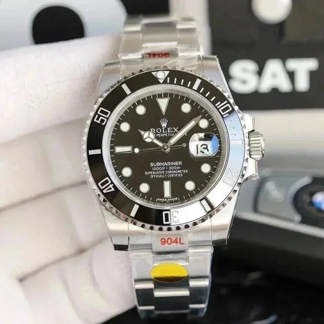 Rolex Multiple watch models product detail image 5
