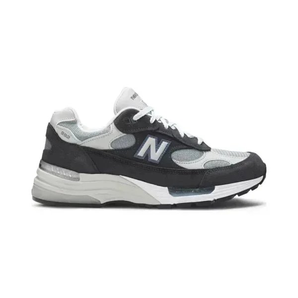 新+992+inspreadsheet.com