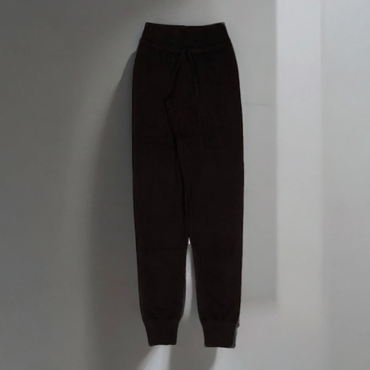 Stone Island Pantalones de chándal