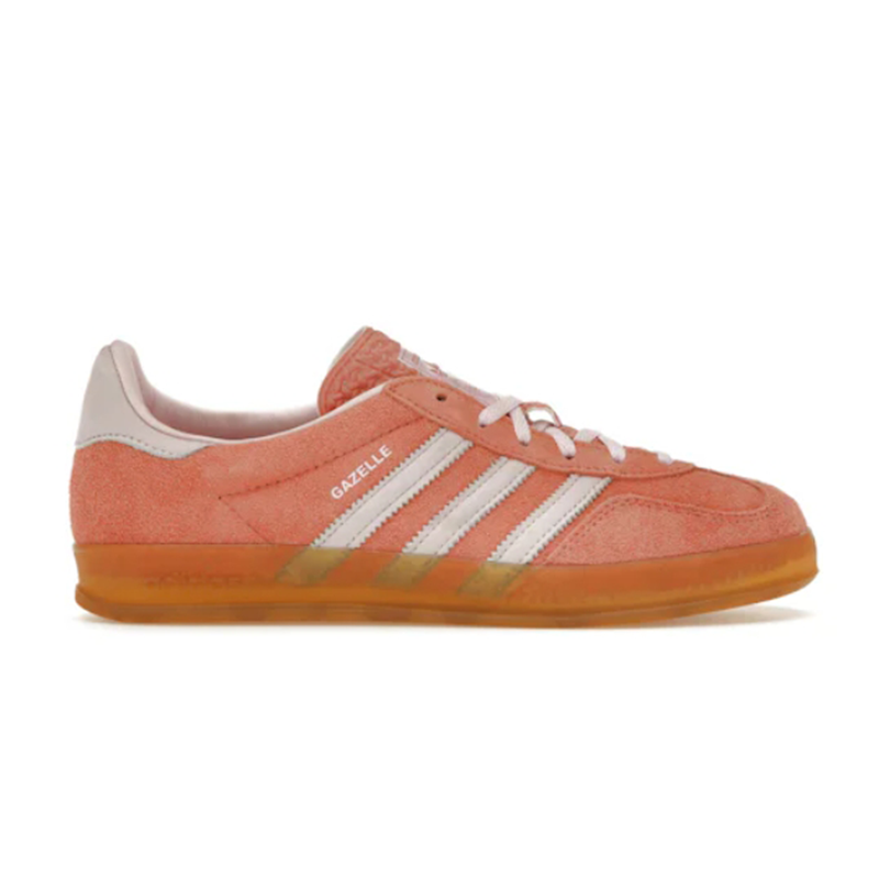 Adidas Indoor Wonder Clay