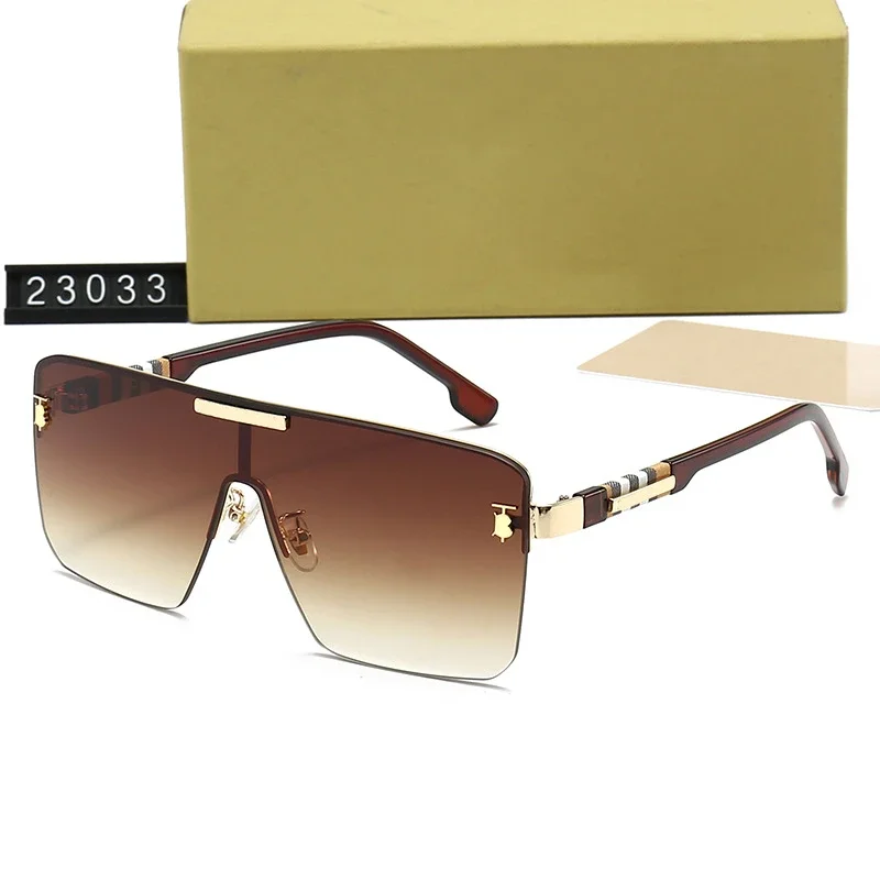 Burberry Sunglasses
